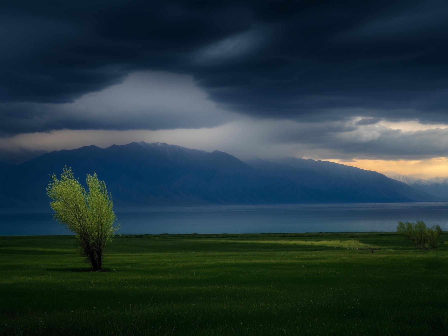 Top 10 Must Visit Attractions in Karakol Kyrgyzstan - Karakol - booked ai