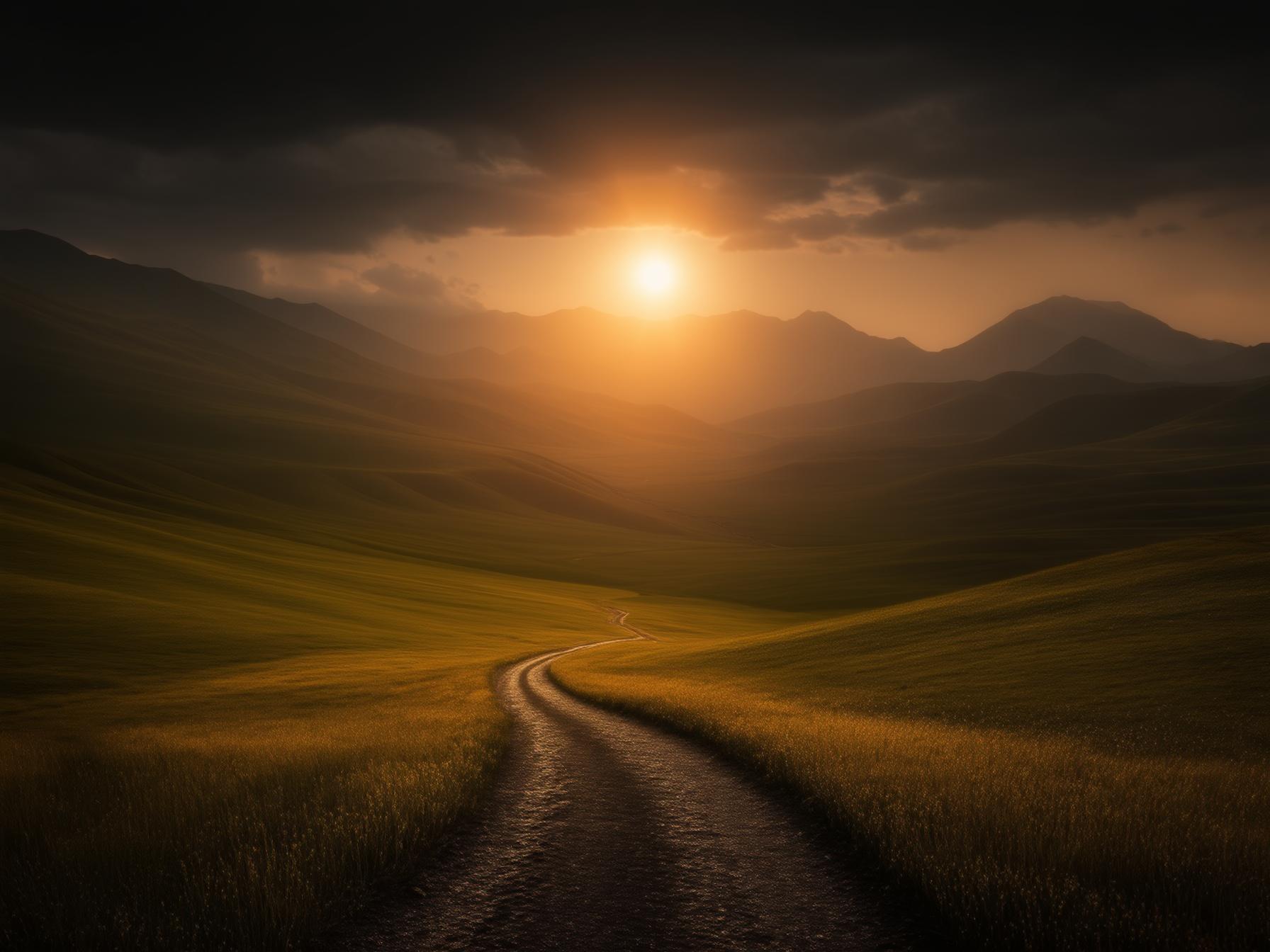Adventure Awaits Exploring the Natural Wonders Around Karakol - Karakol - booked ai