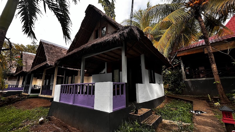 Snorkeling and Diving in Maumere - Sikka - Indonesia - booked ai