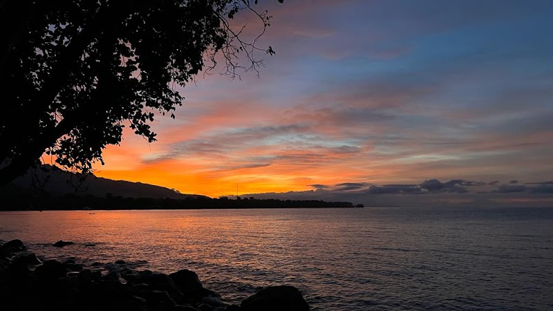 Snorkeling and Diving in Maumere - Sikka - Indonesia - booked ai