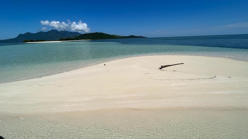 Snorkeling and Diving in Maumere - Sikka - Indonesia - booked ai