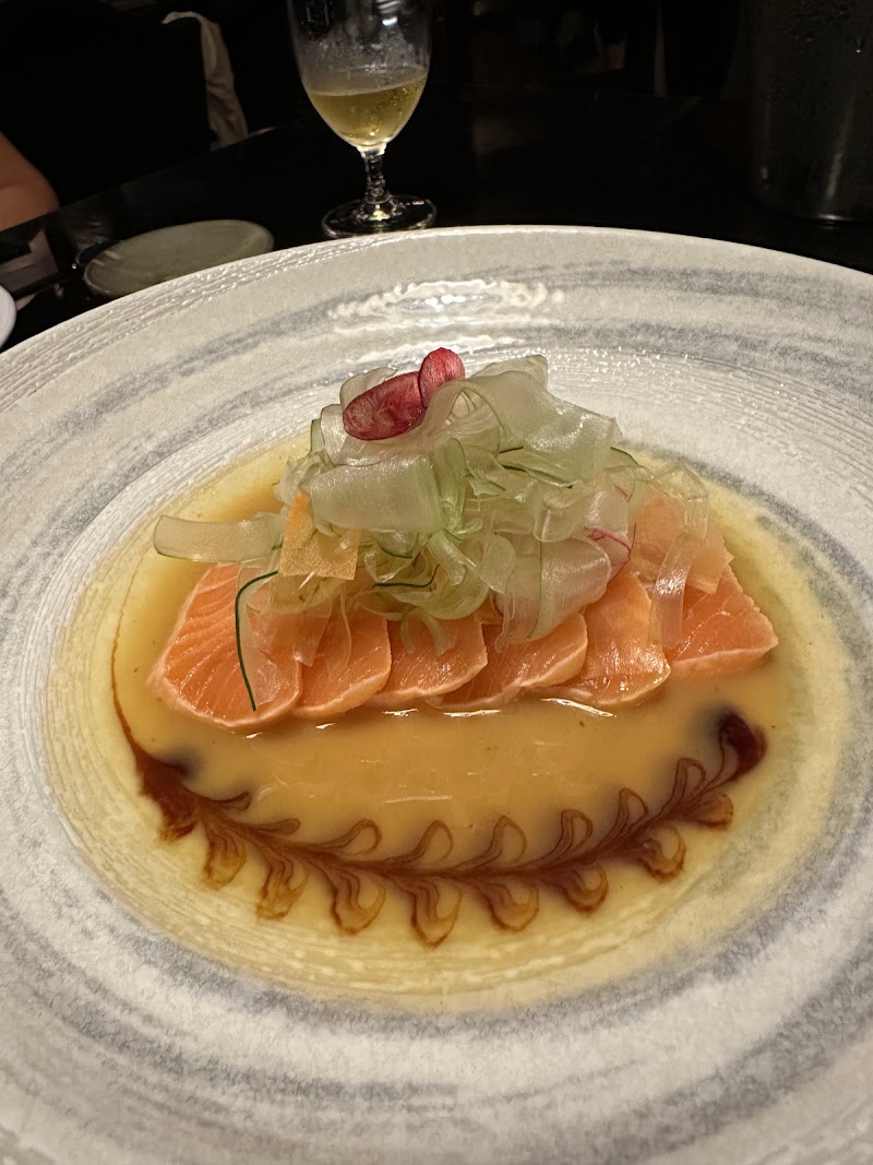 Black Sheep on The Roof - Florianópolis - Brazil - booked ai