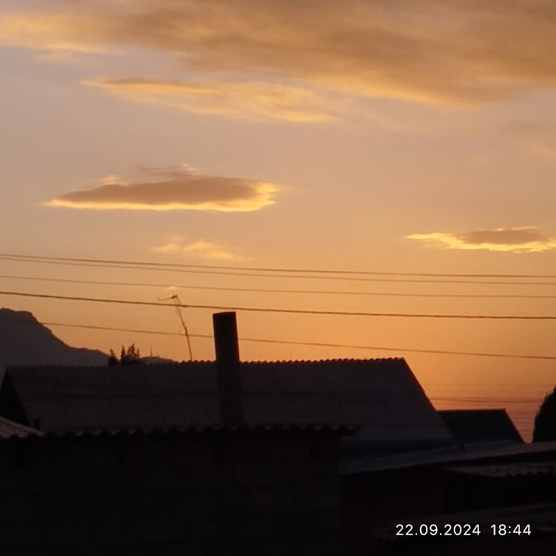 Naryn Shaary - Naryn - Kyrgyzstan - booked ai