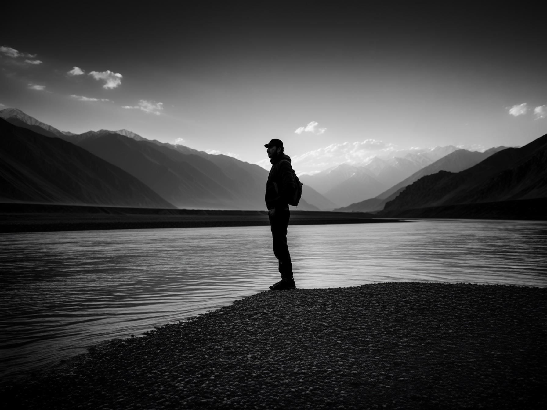 Top 10 Things to Do in Khorog Tajikistan A Travelers Guide - Khorog - booked ai