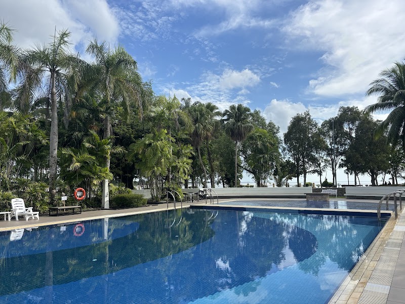 ParkCity Everly Hotel Bintulu - Bintulu - Malaysia - booked ai