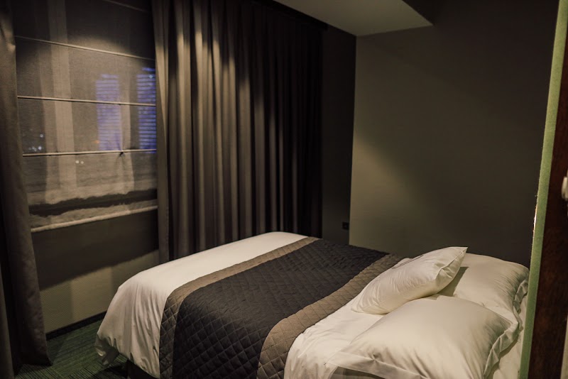 DASTAN Aktobe - Aktobe - Kazakhstan - booked ai