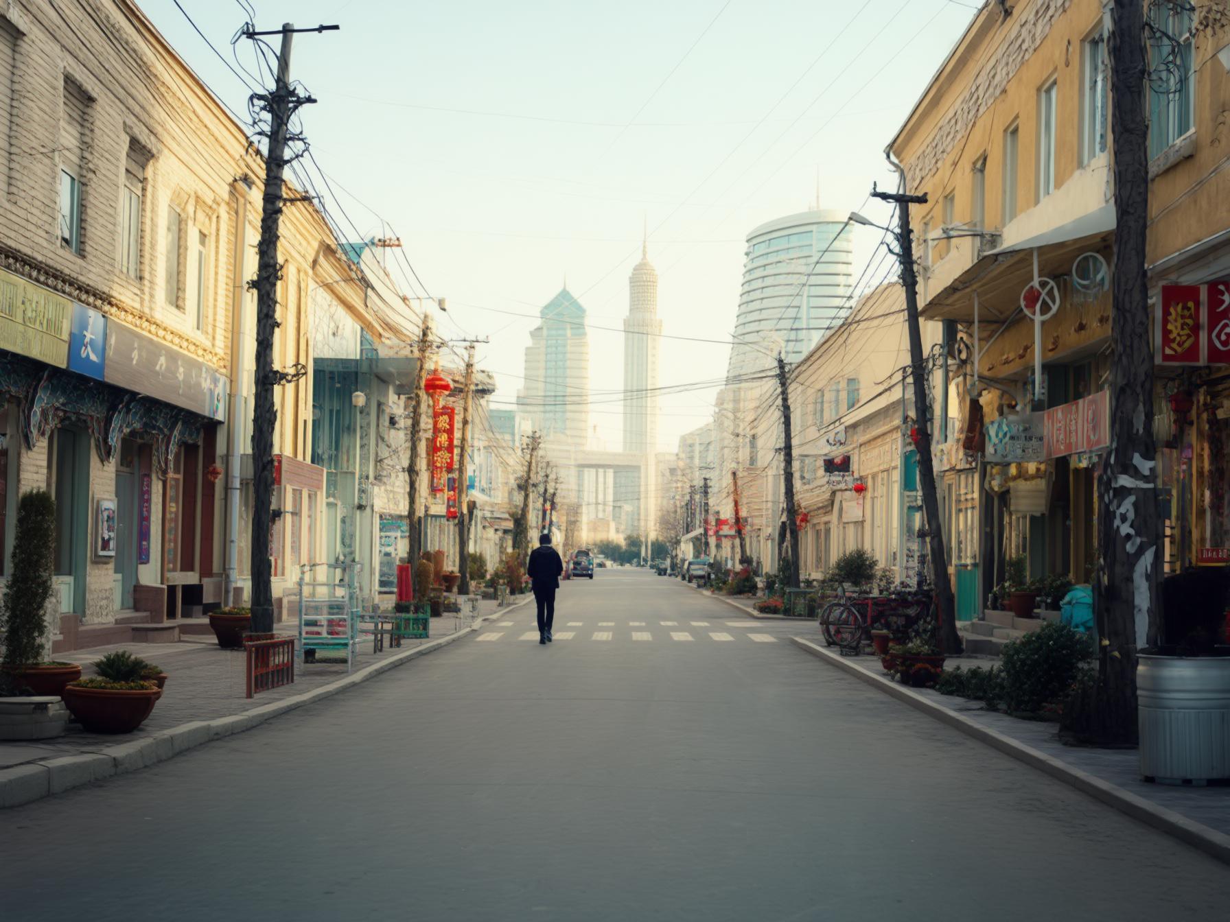 How to Experience Aktobe Like a Local Insider Tips for Your Visit - Aktobe - booked ai