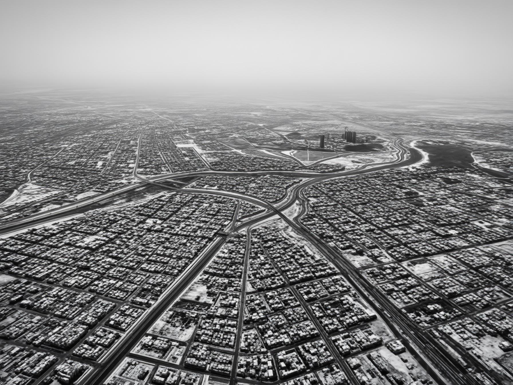 Riffa - Riffa, Bahrain - booked ai