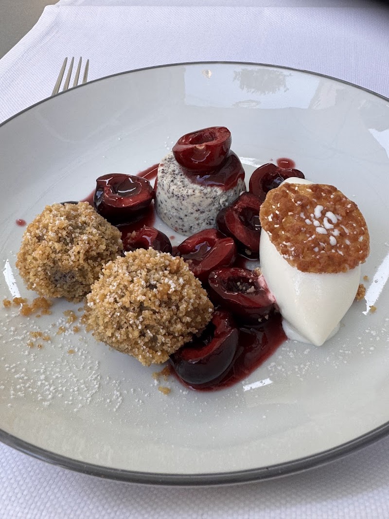 Wolfshöhle - Freiburg im Breisgau - Germany - booked ai