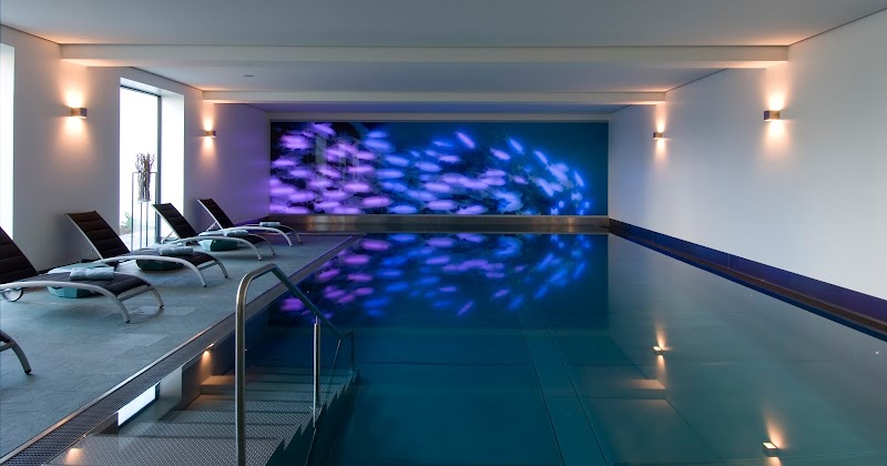 Hotel Knoblauch - Friedrichshafen - Germany - booked ai