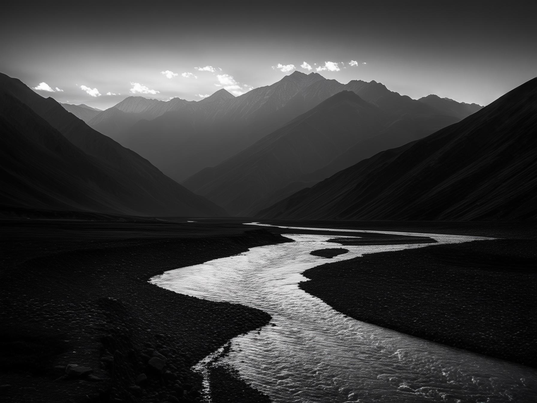 Ultimate Travel Tips How to Make the Most of Your Kulob Adventure - Kulob - booked ai