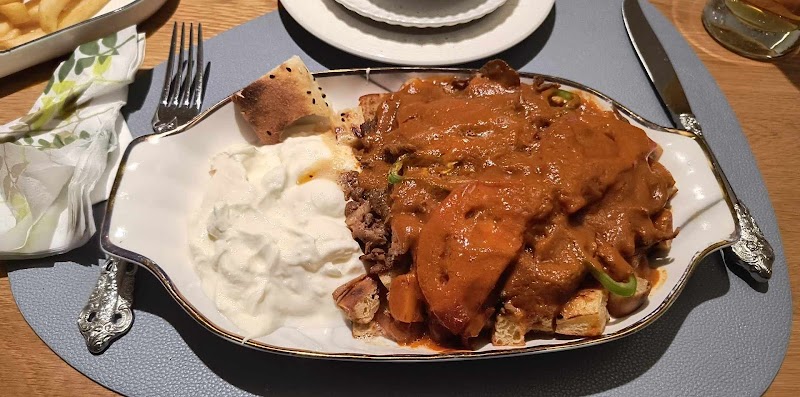 The German Hofbrauhaus Changzhou - Changzhou - China - booked ai