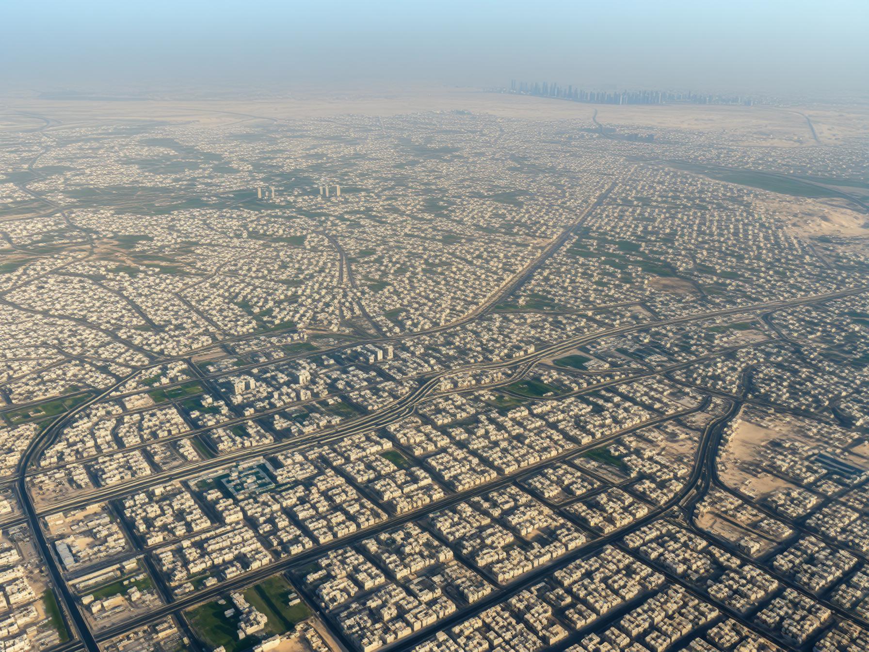 Al Wakrah - Al Wakrah, Qatar - booked ai