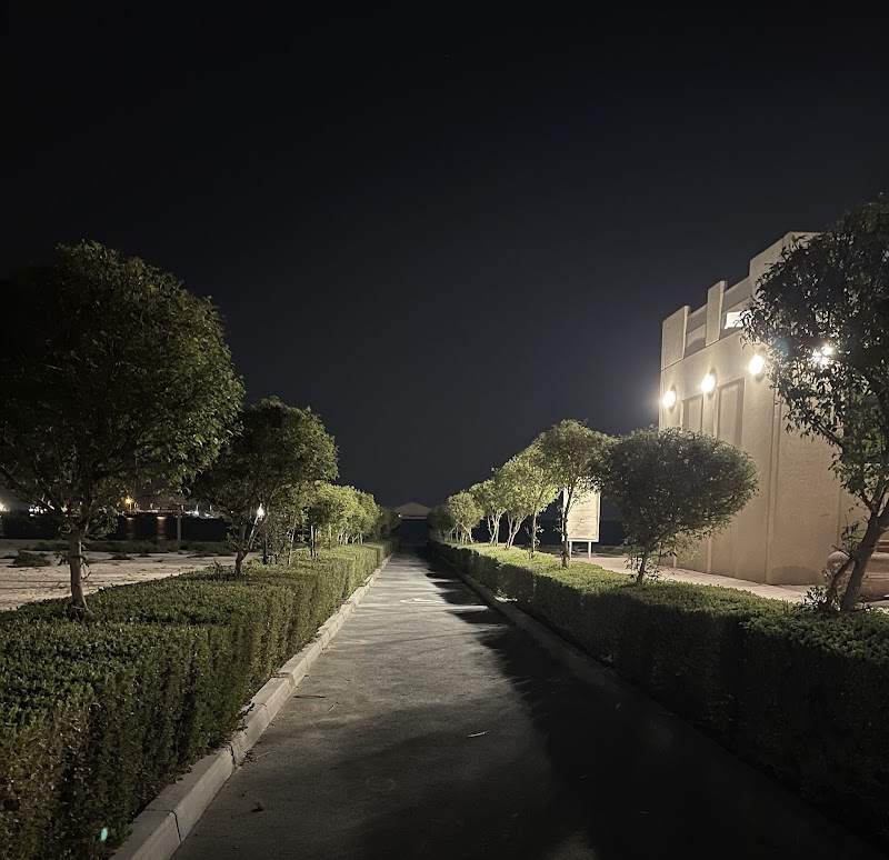 Al Wakrah Public Beach - Al Wakrah - Qatar - booked ai