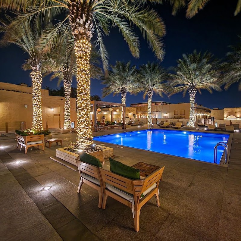 Souq Al Wakra Hotel Qatar by Tivoli Al Wakrah - Al Wakra - Qatar - booked ai
