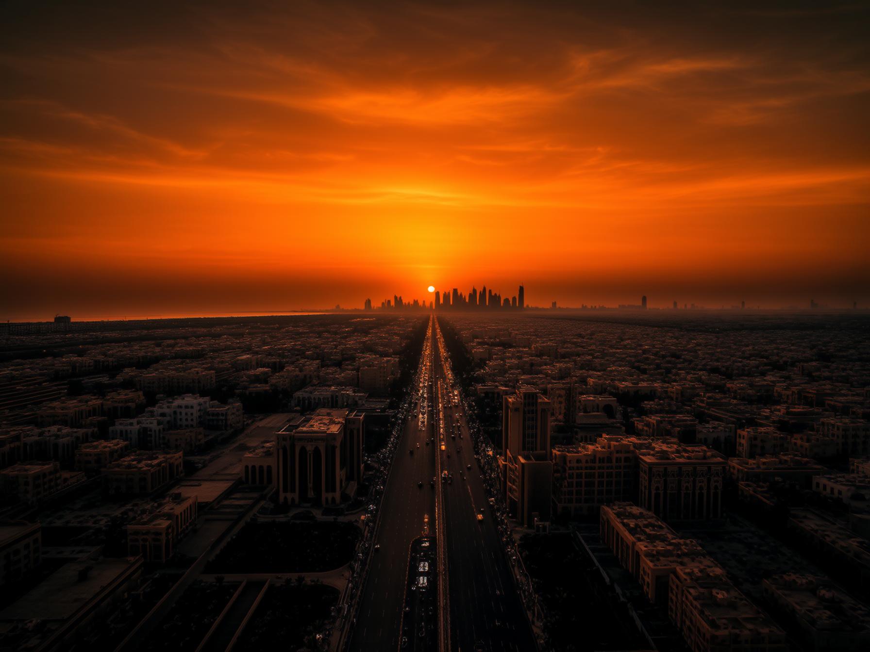 A Traveler's Guide to Al Wakrah Top 10 Things to Do and See - Al Wakrah - booked ai