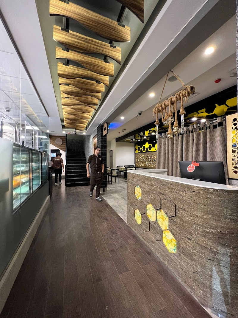 SULTAN TURKISH RESTAURANT - Al Khawr - Qatar - booked ai