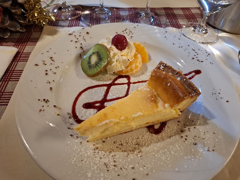 Auberge des Trois Châteaux - Eguisheim - France - booked ai