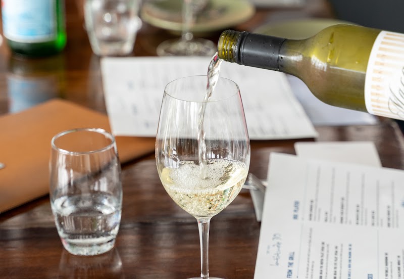 Latitude 30 - Coffs Harbour - Australia - booked ai