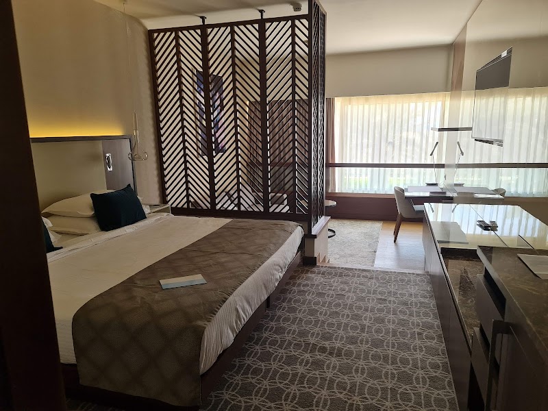 Royal Beach Eilat by Isrotel Exclusive Collection - Eilat - Israel - booked ai