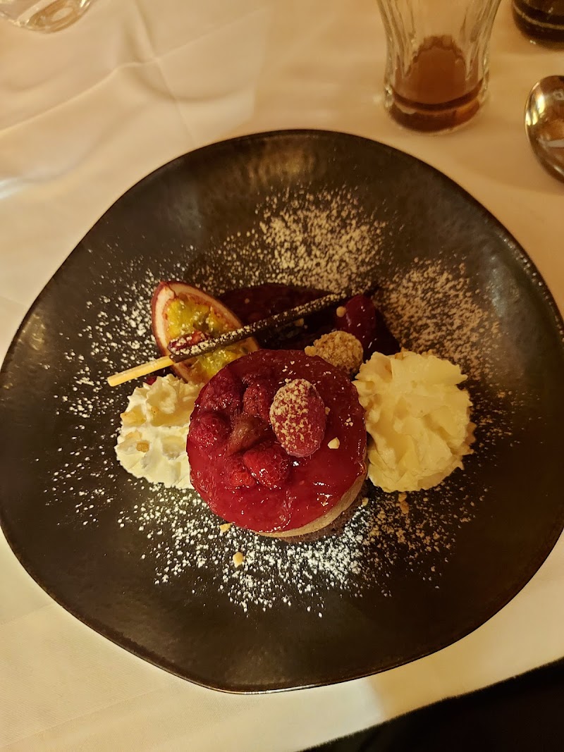 Hotel Ohr - Eisenstadt - Austria - booked ai