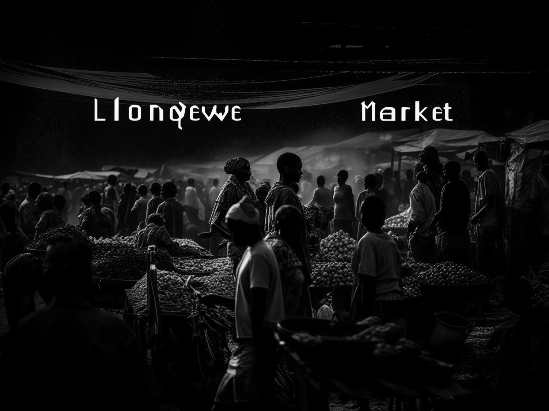 3 Days in Lilongwe - Lilongwe - booked ai