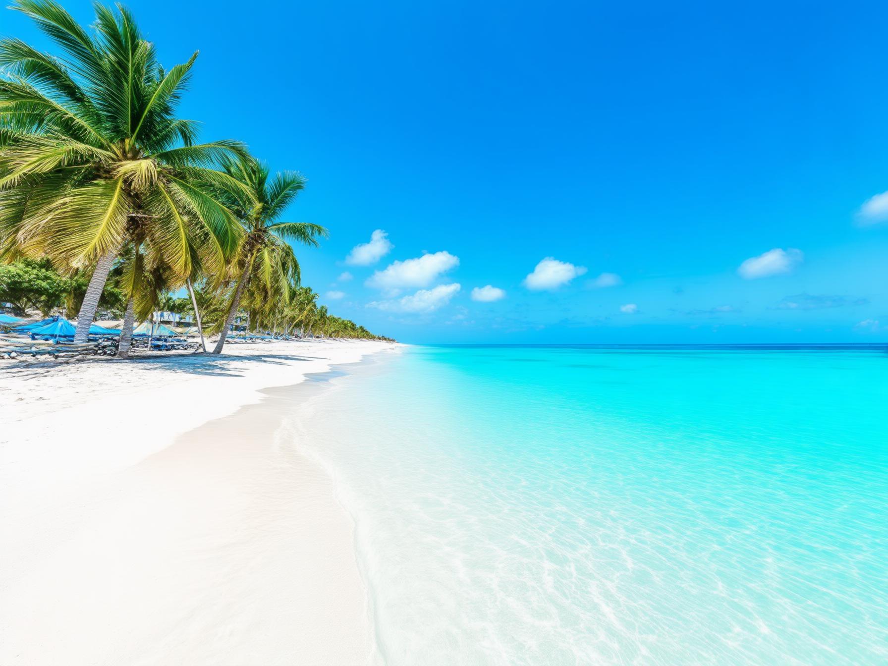 Budget Travel Tips for an Amazing Stay in Oranjestad Aruba - Oranjestad - booked ai