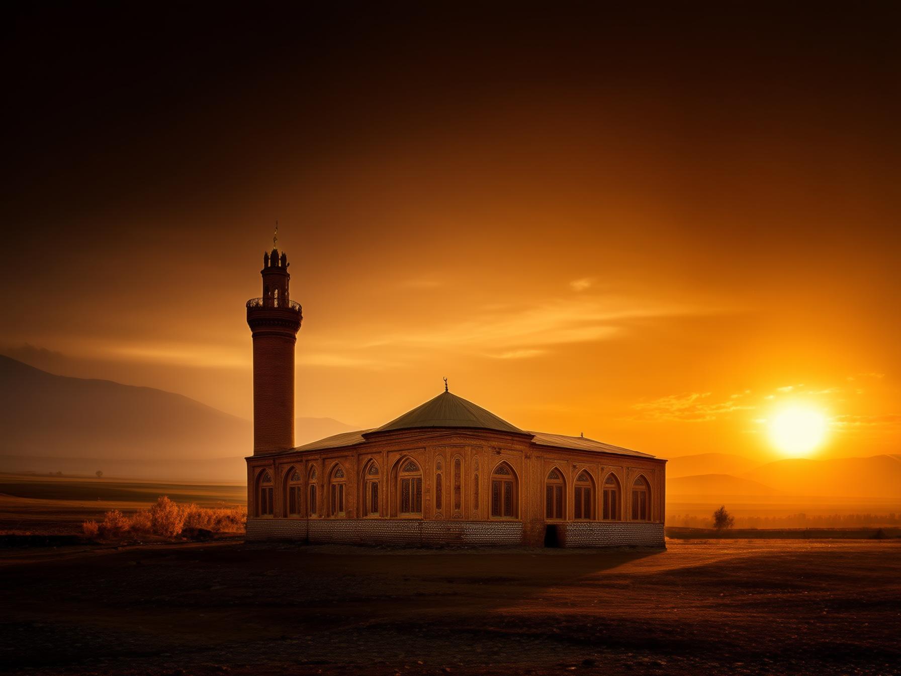 Top 10 Historical Sites to Visit in Erzurum Turkey - Erzurum - booked ai