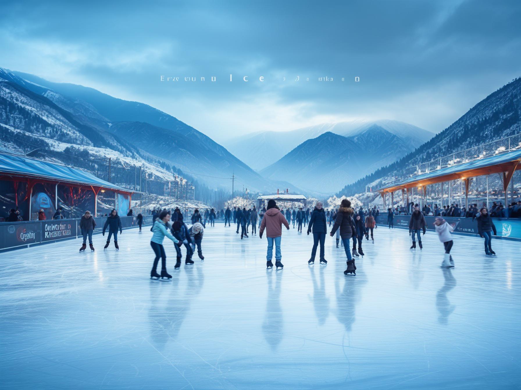 3 Days in Erzurum - Erzurum - booked ai