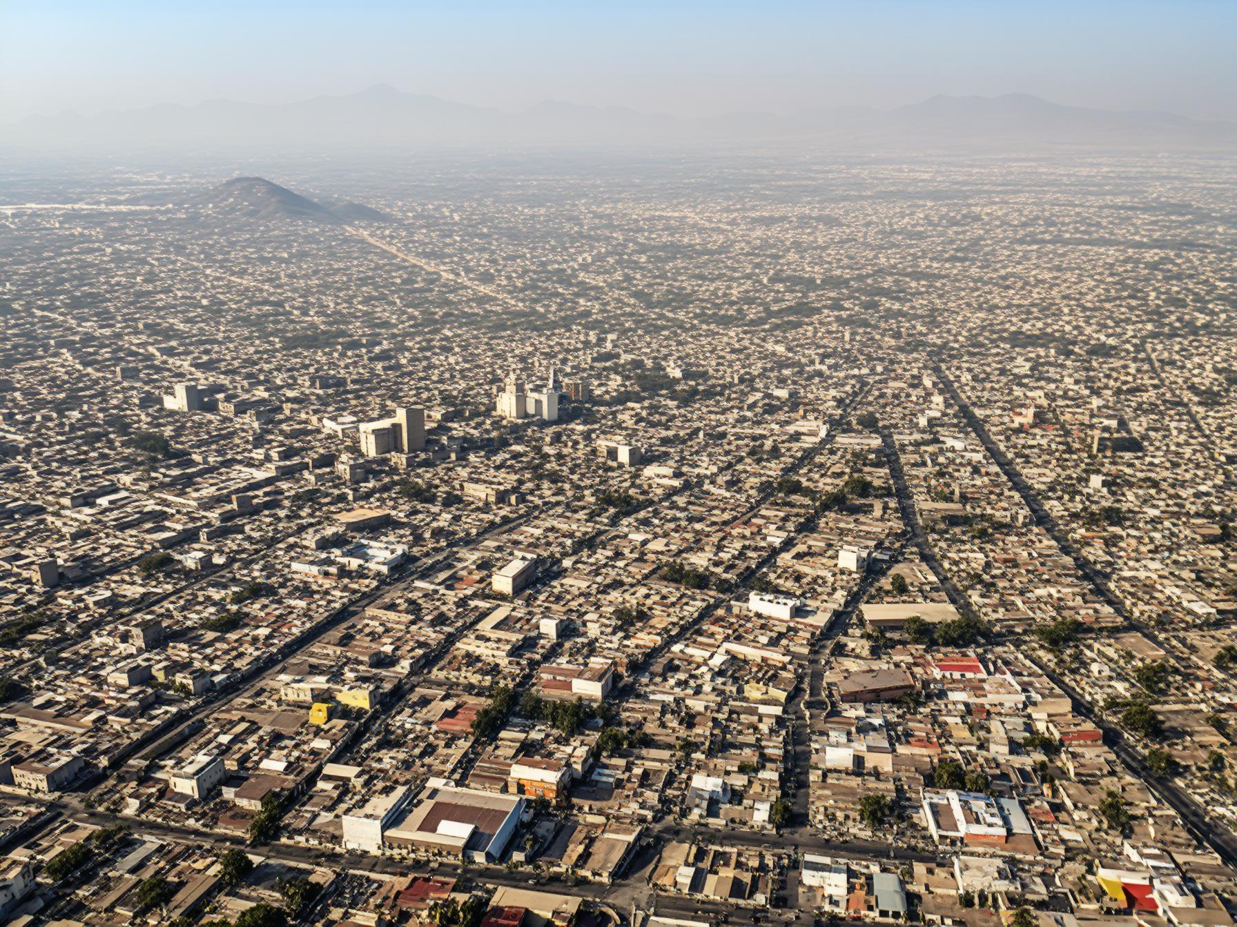 Piura - Piura, Peru - booked ai