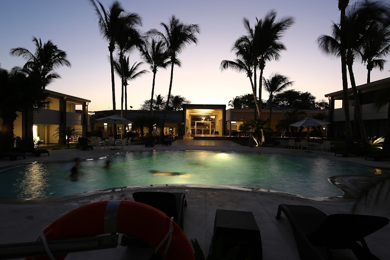Casa Andina Premium Piura - Piura - Peru - booked ai