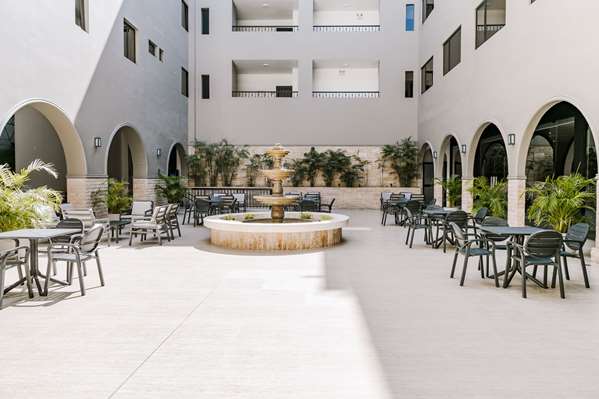 Wyndham Costa del Sol Piura - Piura - Peru - booked ai
