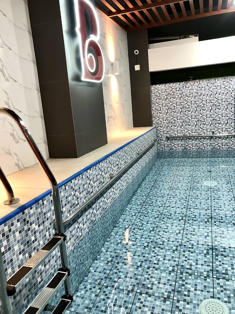 Hotel Brunei Chimbote - Chimbote - Peru - booked ai