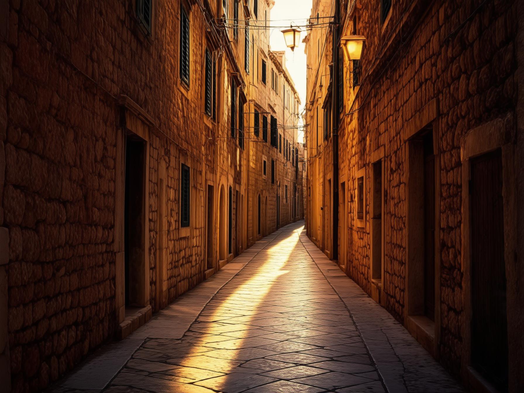 The Ultimate Guide to Hidden Gems in Zadar Discover the Lesser Known Attractions - Zadar - booked ai