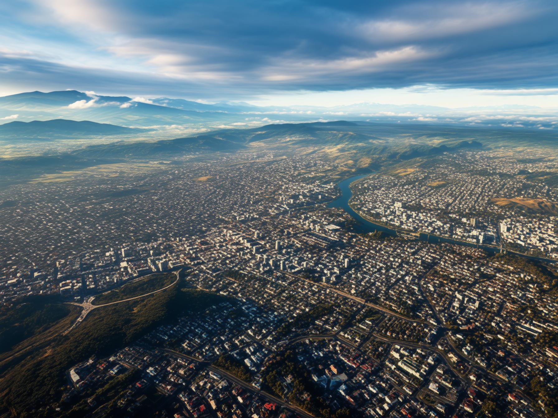 Valdivia - Valdivia, Chile - booked ai