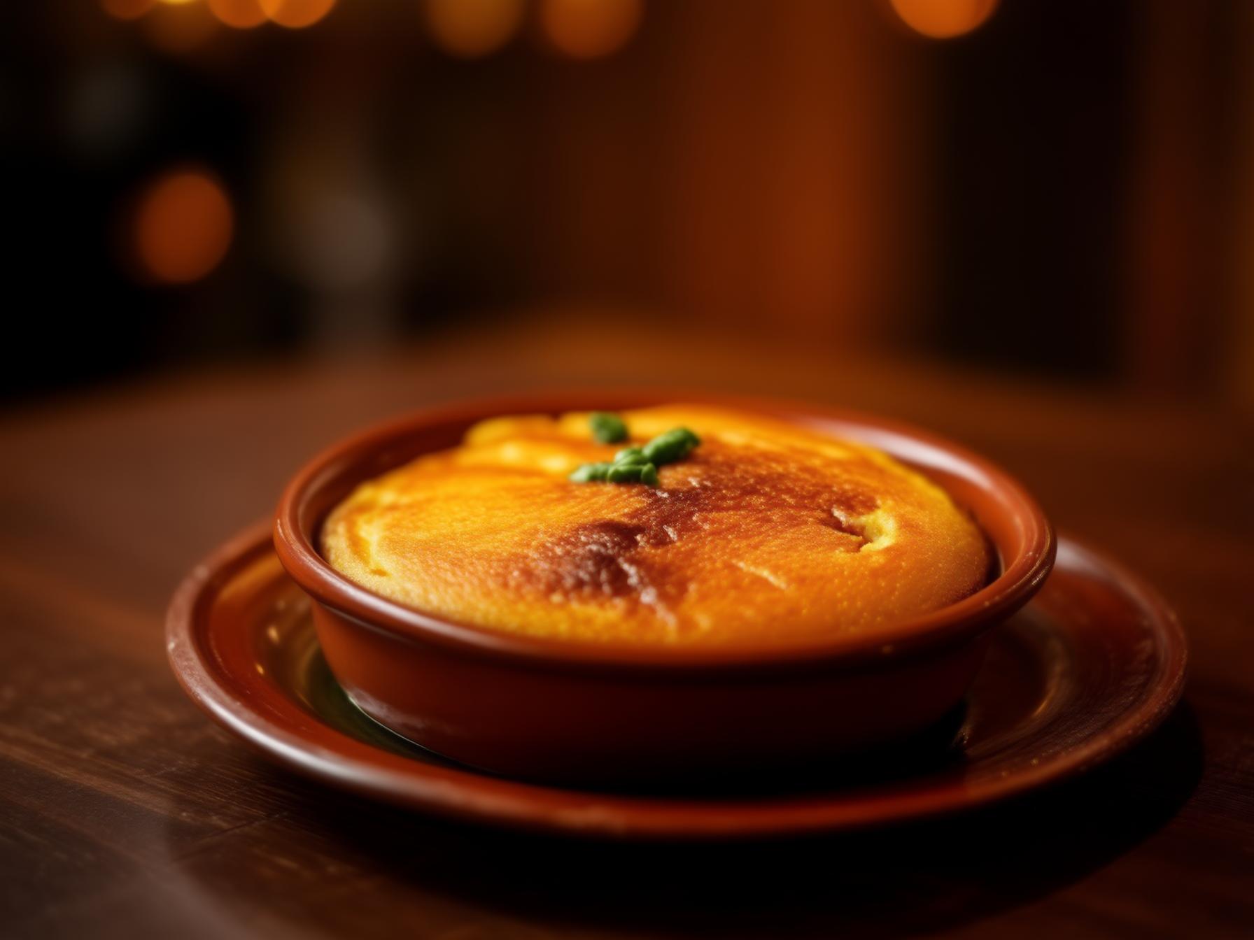 The Ultimate Guide to Valdivian Cuisine Top Restaurants and Dishes Booked AI - Valdivia - booked ai