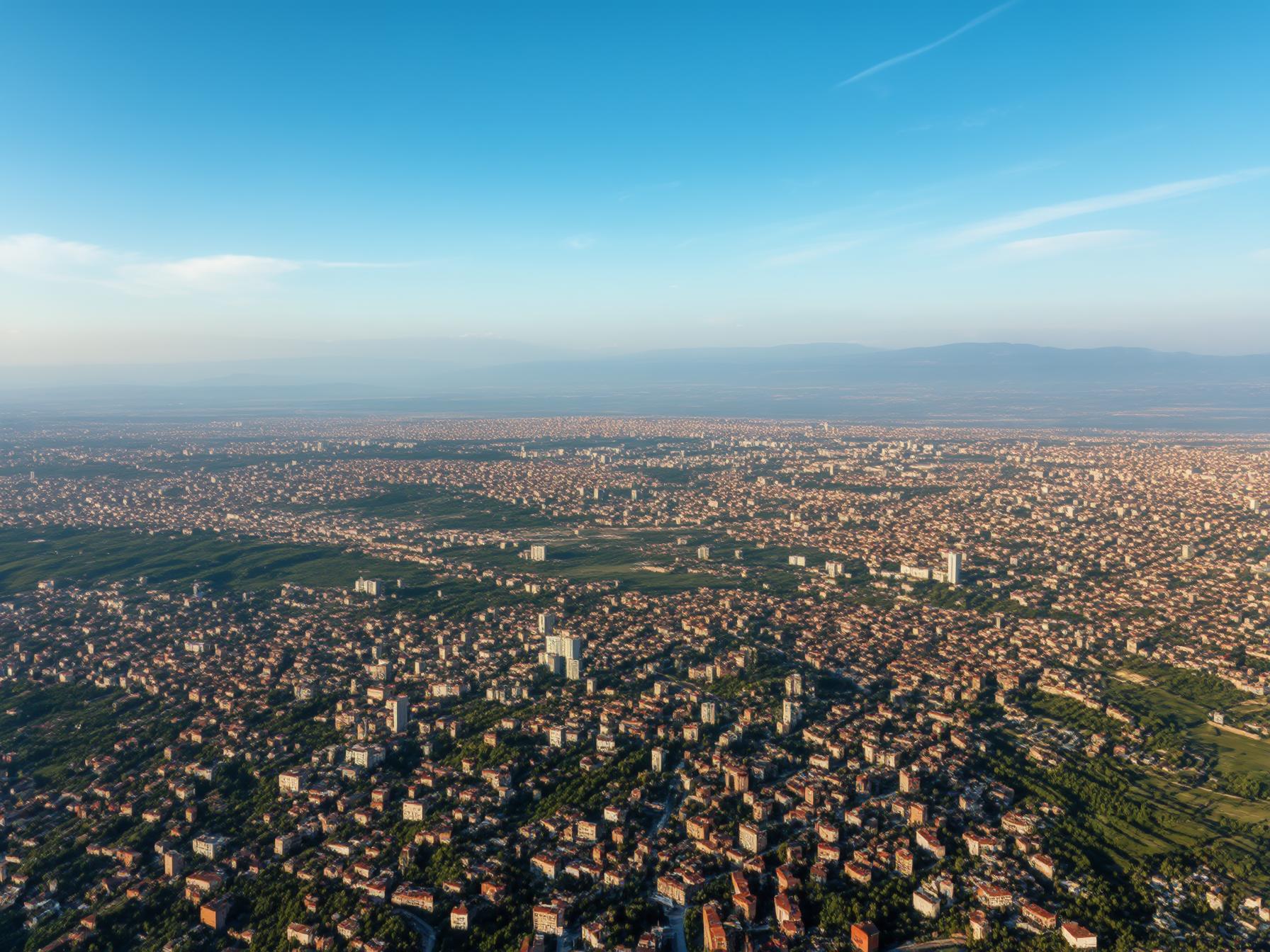 Sukhumi - Sukhumi, Georgia - booked ai