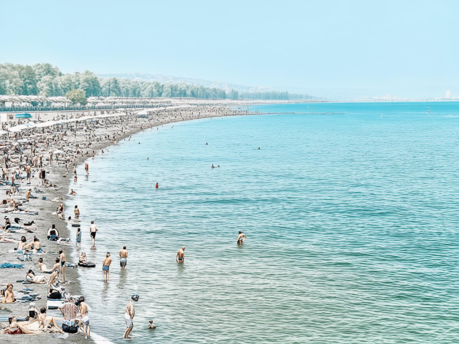 3 Days in Sukhumi - Sukhumi - booked ai