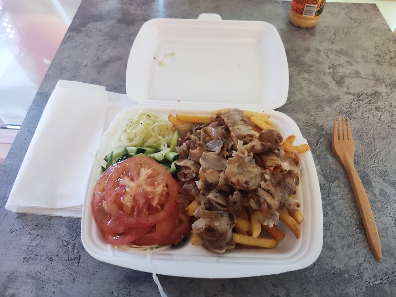 Ignės Bistro - Nemenčinė - Lithuania - booked ai