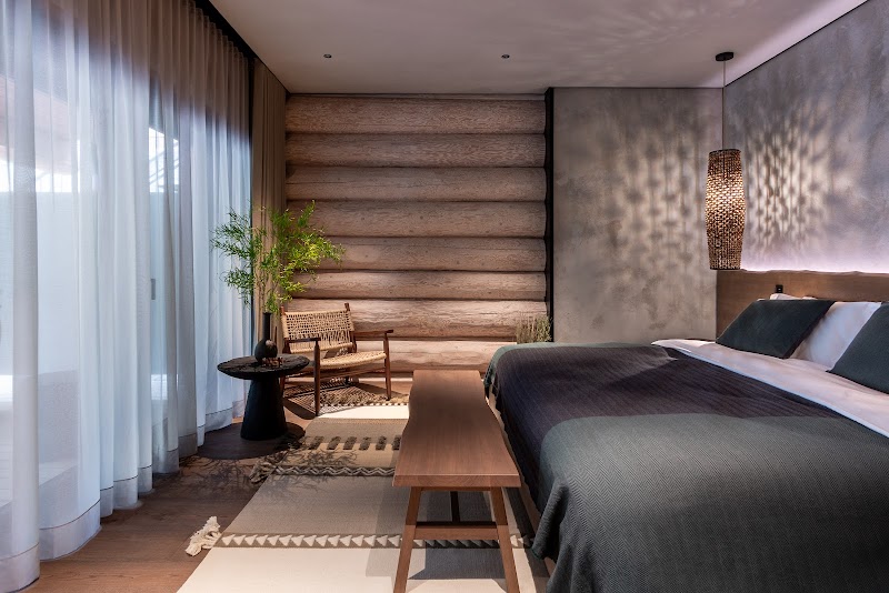 Geležinis Vilkas - Trakų r. sav. - Lithuania - booked ai