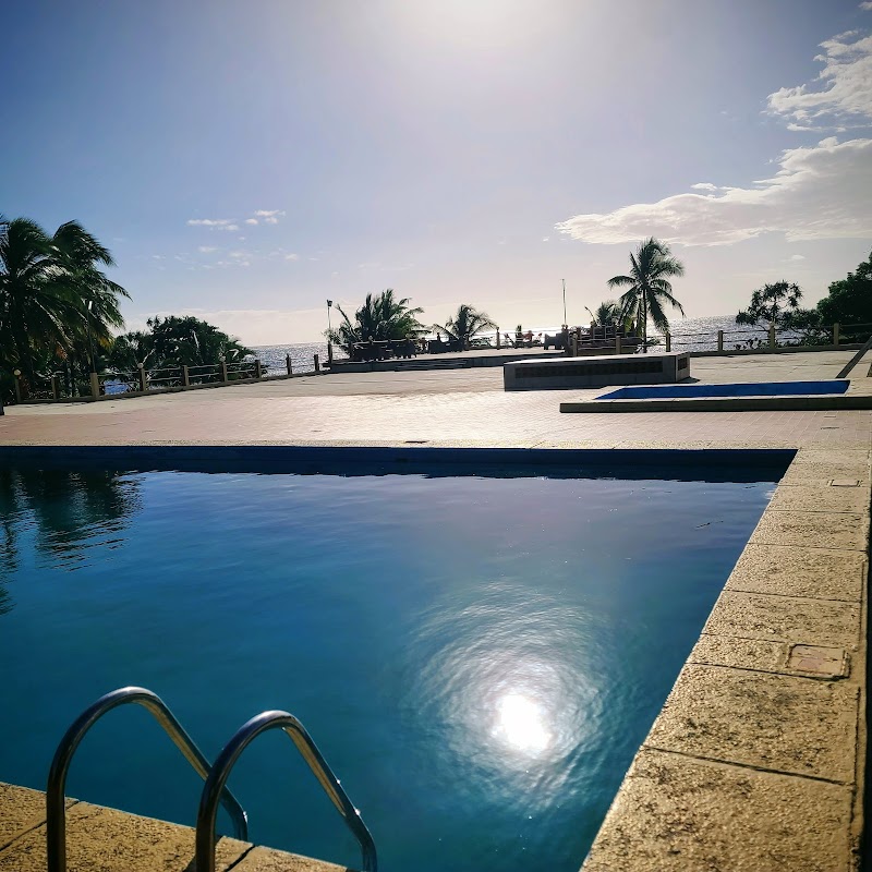 Retaj Moroni Hotel - Moroni - Comoros - booked ai