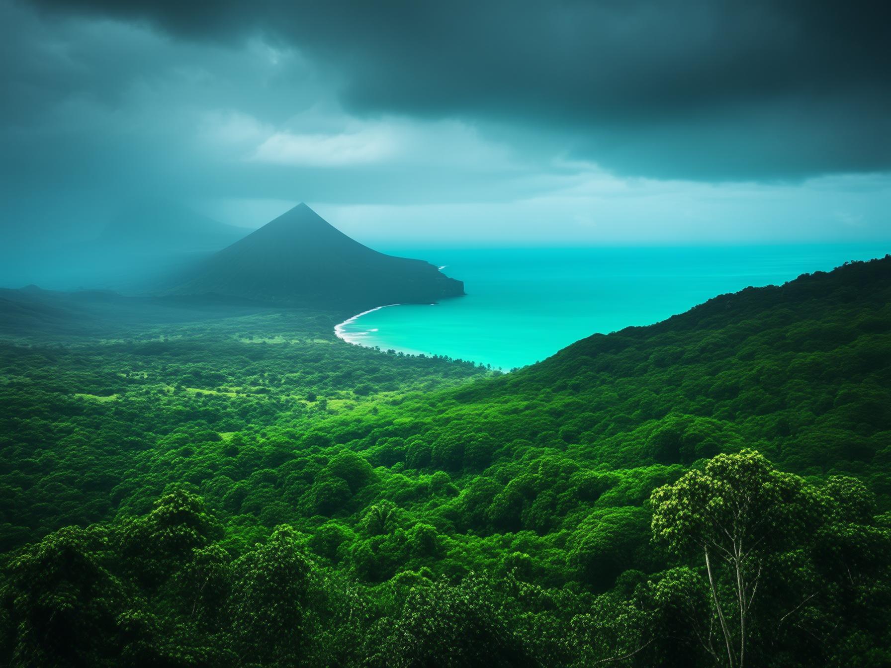Exploring Moroni Top 10 Must Visit Attractions in Comoros - Moroni - booked ai