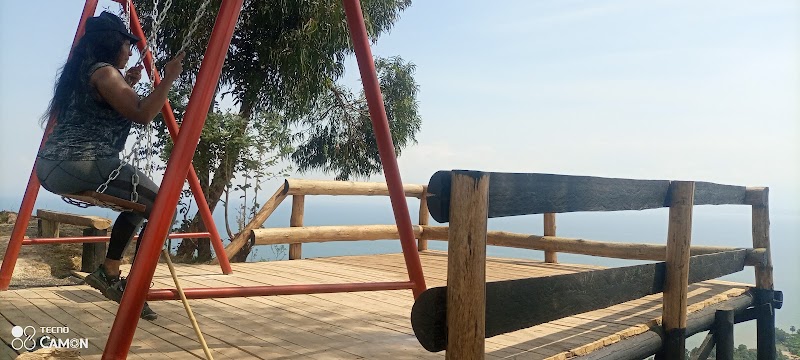 Exploring the Congo Nile Trail - Gisenyi - Rwanda - booked ai