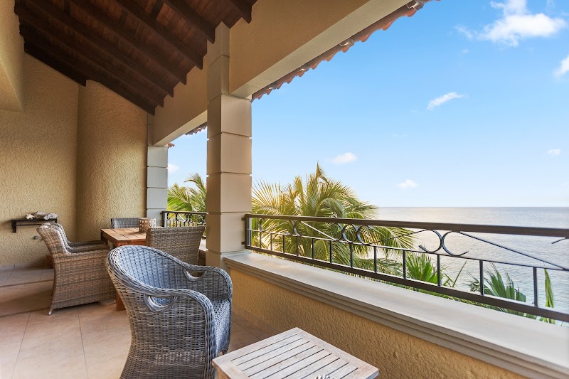 The Bellafonte Bonaire Kralendijk - Kralendijk - Caribbean Netherlands - booked ai