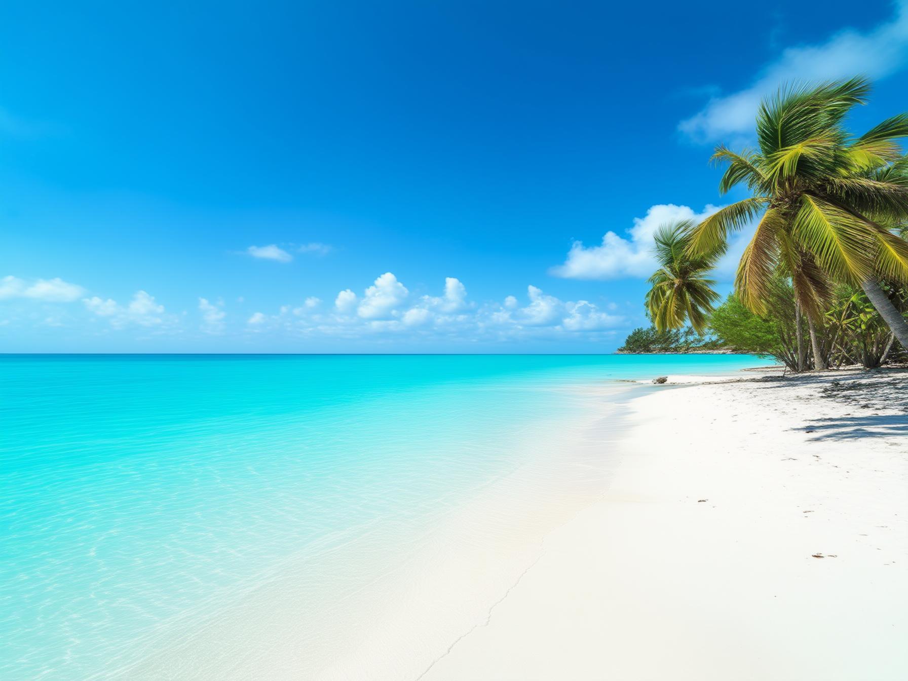 Top 10 Must Visit Attractions in Kralendijk Bonaire - Kralendijk - booked ai
