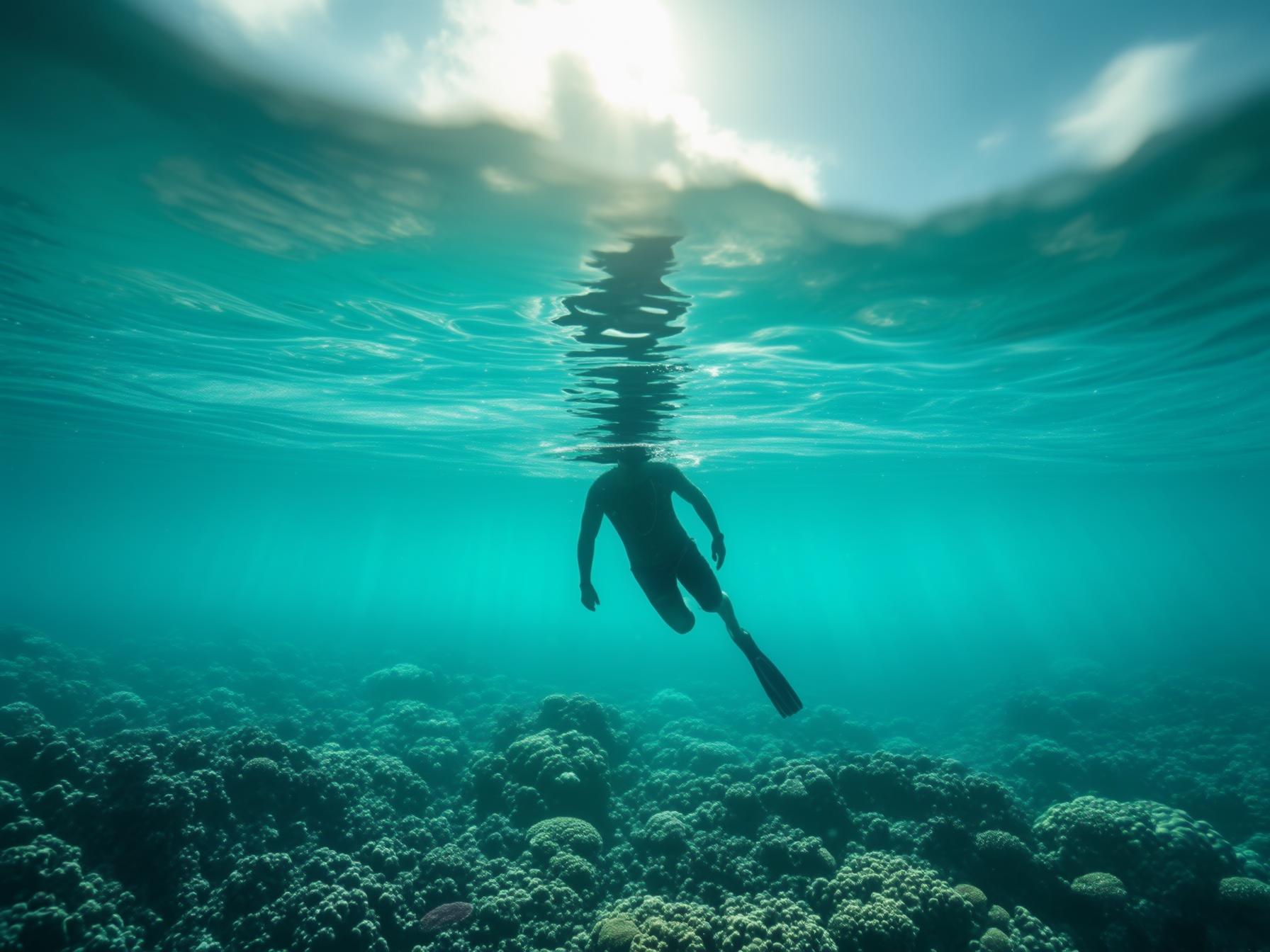 The Ultimate Guide to Snorkeling in Kralendijk Bonaire - Kralendijk - booked ai