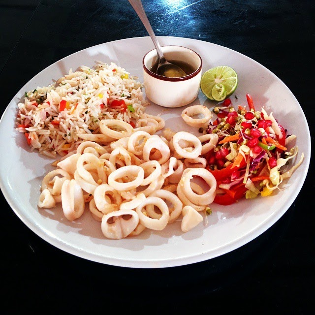 Pousada by the Beach - Calangute - India - booked ai