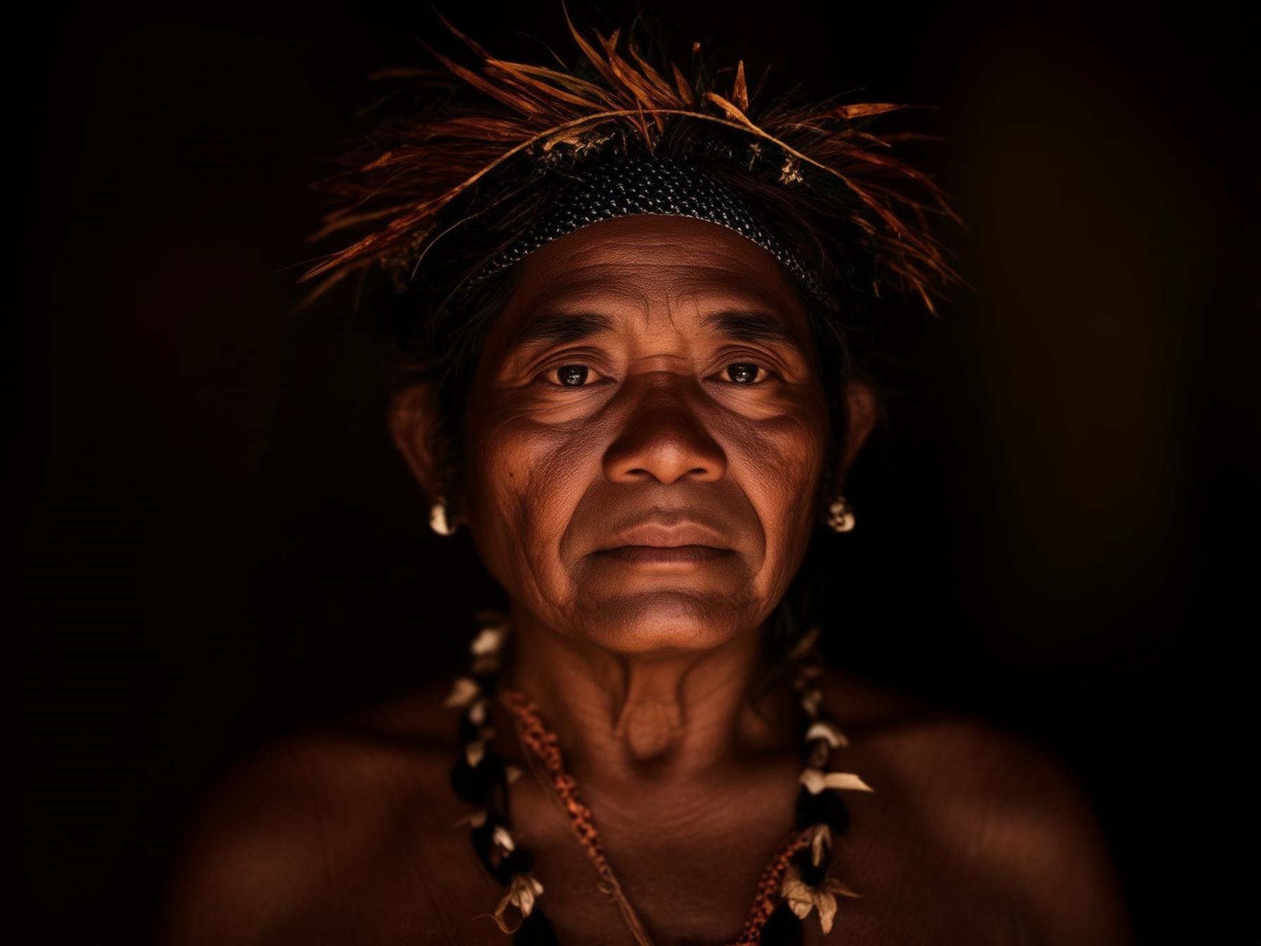 A Traveler’s Guide to the Rich Culture and Traditions of Funafuti Tuvalu - Funafuti - booked ai