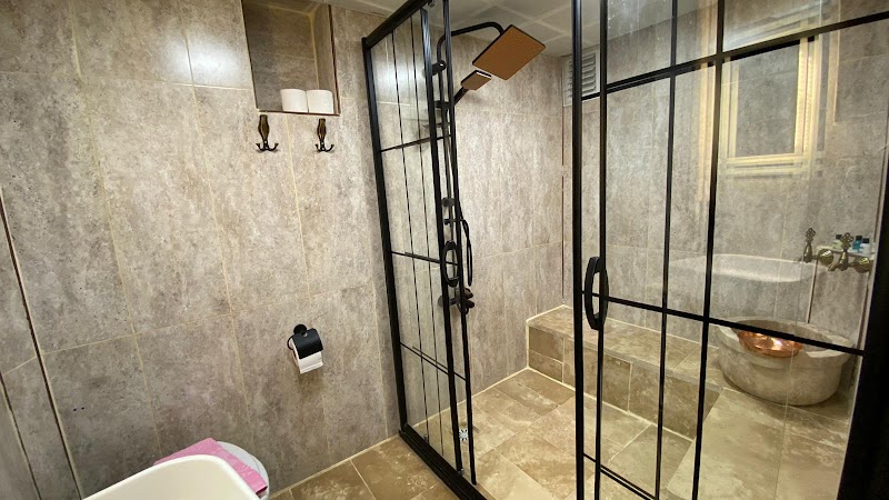 Babil Antique Hotel Sanliurfa - Eyyübiye - Türkiye - booked ai