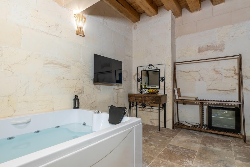 Astarte Hotel Sanliurfa - Şanlıurfa - Türkiye - booked ai